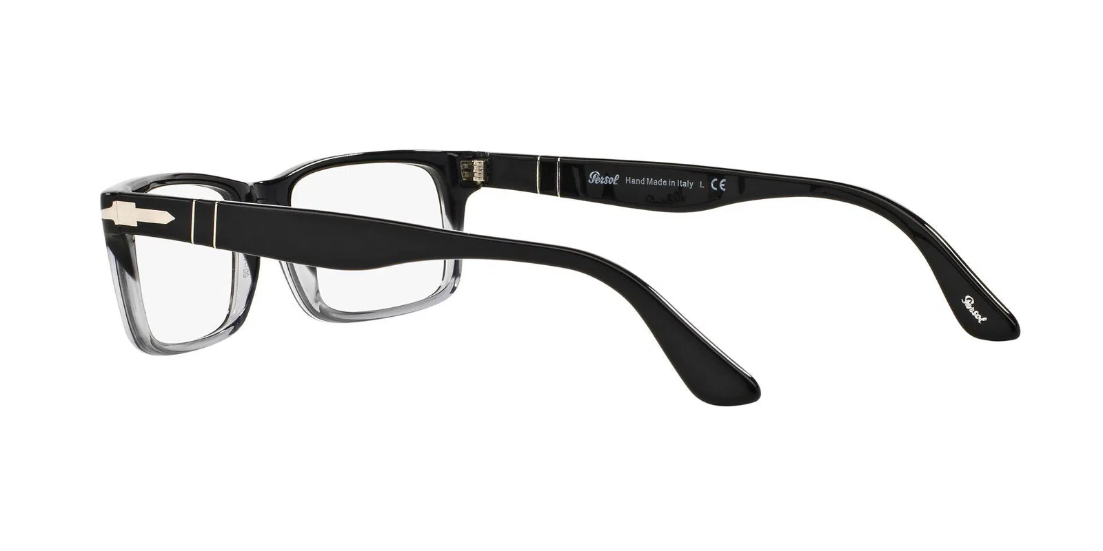Persol 3050V Eyeglasses - view 21